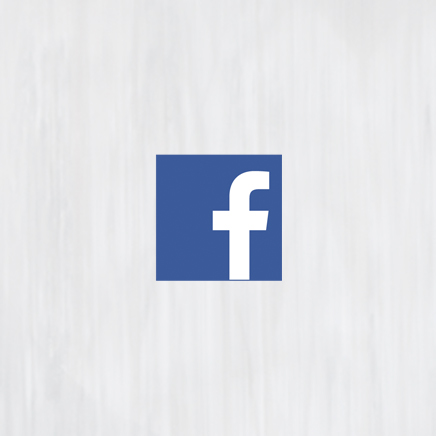 MY FACEBOOK