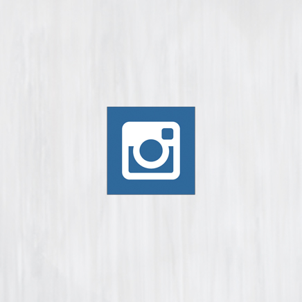 MY INSTAGRAM