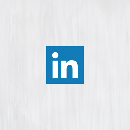 MY LINKEDIN
