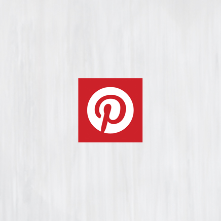 MY PINTEREST