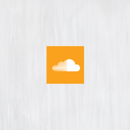 MY SOUNDCLOUD
