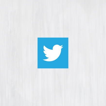 MY TWITTER